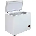 Бирюса 305FKDQ