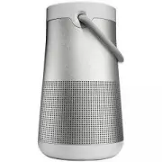 Bose SoundLink Revolve Plus Lux Grey (230VEUA)