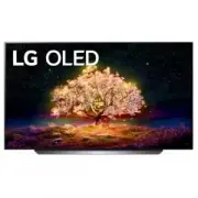 LG OLED65C14LB