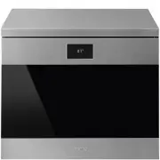 Smeg CVF318XS