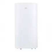 Ballu AQUASTAR INOX ASWX-F 100