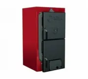 Roda Brenner Classic BCR-06