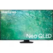 Samsung QE85QN85CAU