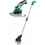 Bosch Isio 0.600.833.105