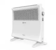 Timberk TEC.E3 M 1000