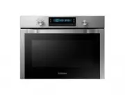 Samsung NQ-F700 (NQ50H5533KS)