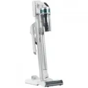 Samsung VS15R8542T1/EV