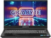Gigabyte G5 GE