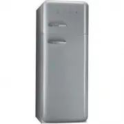 Smeg FAB30RX1