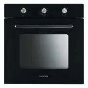 Smeg FP610AN