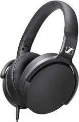 Sennheiser HD 400S