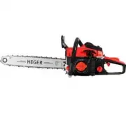 Foxweld HEGER 352/18 7220