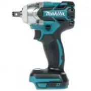 Makita DTW285Z