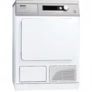 Miele PT7137WP VARIO LW