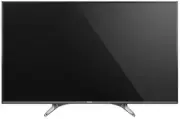 Panasonic TX-55DXR600