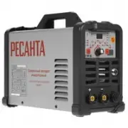 Ресанта САИ-200АД