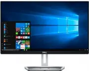 Dell S2318HN