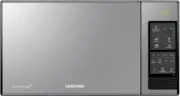 Samsung GE83XRQ