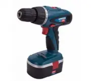 Кратон CDH-18-K 3 11 01 041