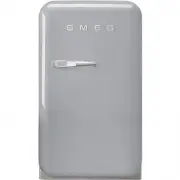 Smeg FAB5RSV3