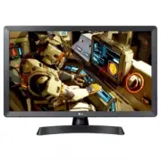 LG 24TL510S