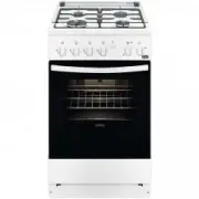 Zanussi ZCK9540L1W