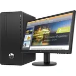 HP Bundle 290 G4 MT