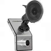 Digma D-Vision DVR12