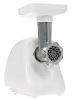 Ротор Экстра М ЭМШ 35/250