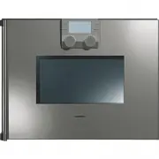 Gaggenau BS 224-110