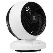 Electrolux ETF - 107W