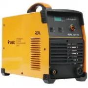 СВАРОГ REAL CUT 70 (L204)