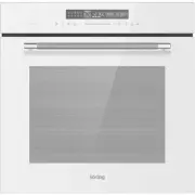 Korting OKB 1351 GSCW