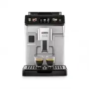 DeLonghi Eletta Explore ECAM 450.55 S