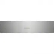 Electrolux EED14700OX