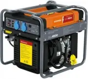 Кратон GG-4500i 3 08 04 023