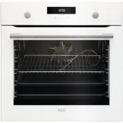 AEG BCR546350W
