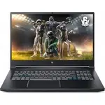 Acer 300 PH317-55-74XQ