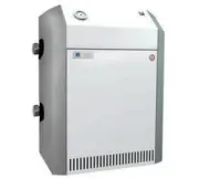 Lemax Патриот 16 стальной