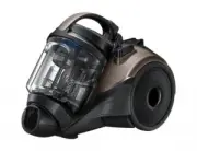 Samsung VC4100 (VC15K4169HD)