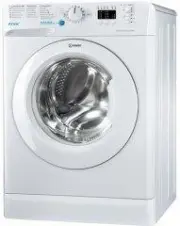 Indesit BWSA 61051