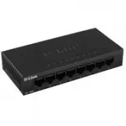 D-Link DGS-1008D/K2A