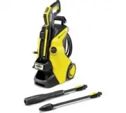 Karcher K 5 Power Control 1.324-550.0