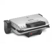 Tefal Minute Grill GC205012