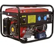 Калибр БЭГ-5500А 00000059755