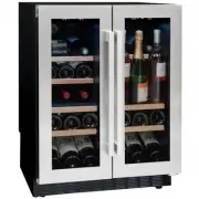 Climadiff AVU41SXDPA