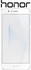 Honor 8 32Gb White