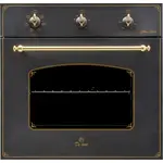 DE-LUXE 6006.03 эшв -061