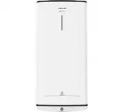 Ariston VELIS TECH INOX PW ABSE 803700683