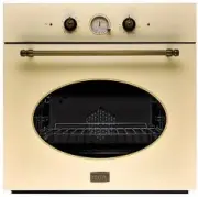 Korting OKB 482 CRSB